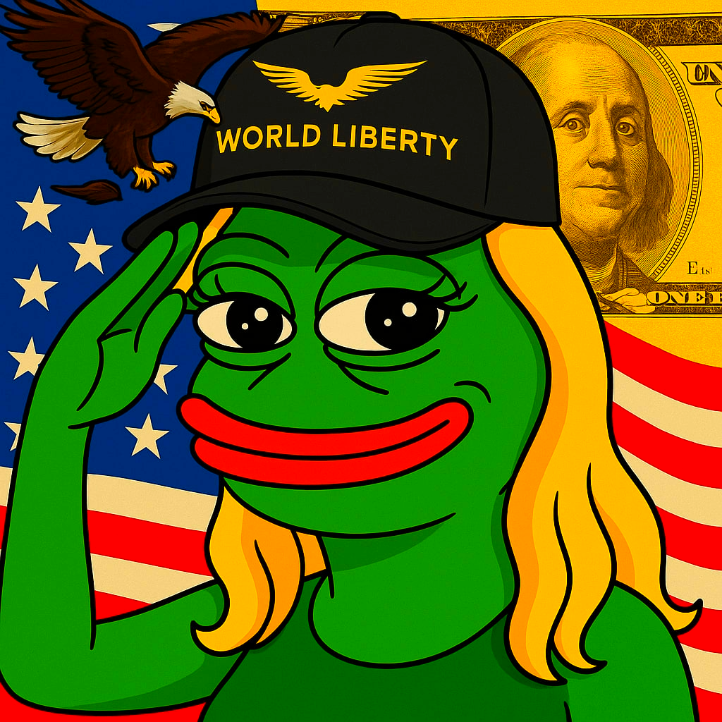 PegeCoin