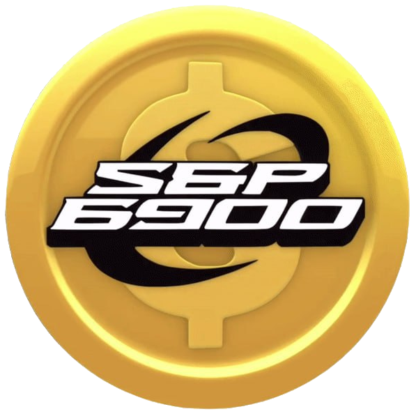SPX