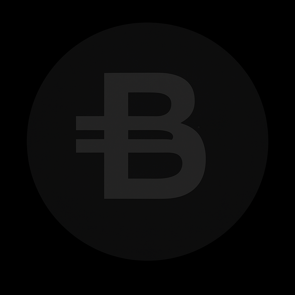 BlackCoin