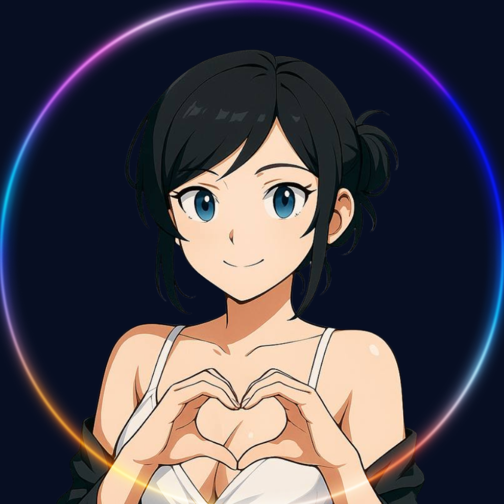 AiOShi