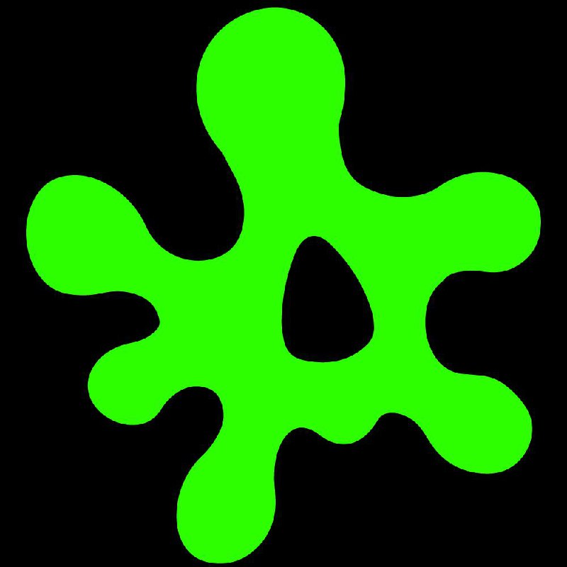 ACID