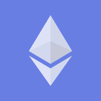 Ethereum Icon