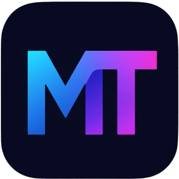 MemeCoins Tools Logo